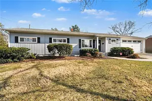 913 Alice Dr, Thomasville, NC 27360 - Photo 3