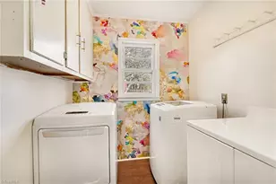 913 Alice Dr, Thomasville, NC 27360 - Photo 23