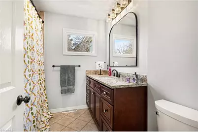 913 Alice Drive, Thomasville, NC 27360 - Photo 15