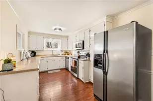 913 Alice Dr, Thomasville, NC 27360 - Photo 13