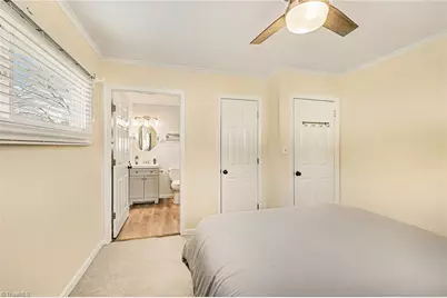 913 Alice Drive, Thomasville, NC 27360 - Photo 19