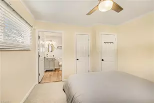 913 Alice Dr, Thomasville, NC 27360 - Photo 19