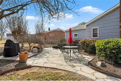 913 Alice Drive, Thomasville, NC 27360 - Photo 25