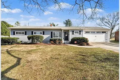 913 Alice Drive, Thomasville, NC 27360 - Photo 1