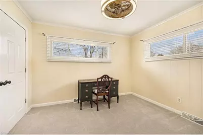 913 Alice Drive, Thomasville, NC 27360 - Photo 21