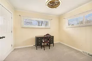 913 Alice Dr, Thomasville, NC 27360 - Photo 21