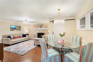 913 Alice Dr, Thomasville, NC 27360 - Photo 11