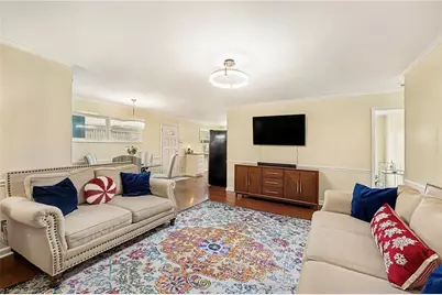 913 Alice Drive, Thomasville, NC 27360 - Photo 9