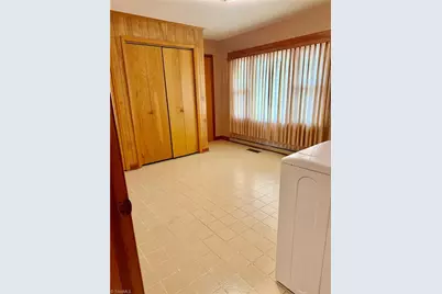 140 Westwood Drive, Mount Airy, NC 27030 - Photo 15