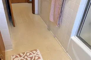 140 Westwood Dr, Mount Airy, NC 27030 - Photo 19