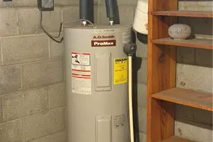 140 Westwood Dr, Mount Airy, NC 27030 - Photo 27