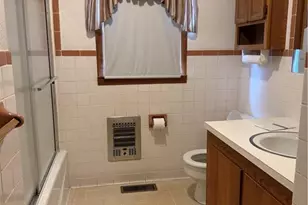 140 Westwood Dr, Mount Airy, NC 27030 - Photo 17