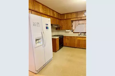 140 Westwood Drive, Mount Airy, NC 27030 - Photo 13