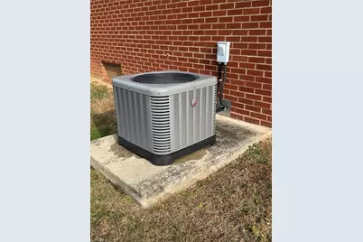 140 Westwood Drive, Mount Airy, NC 27030 - Photo 9