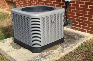 140 Westwood Dr, Mount Airy, NC 27030 - Photo 9