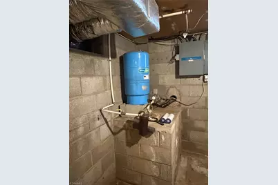 140 Westwood Drive, Mount Airy, NC 27030 - Photo 23