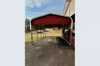 140 Westwood Drive, Mount Airy, NC 27030 - Photo 5