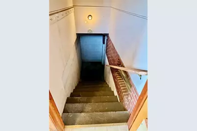 140 Westwood Drive, Mount Airy, NC 27030 - Photo 21