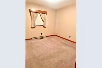 140 Westwood Drive, Mount Airy, NC 27030 - Photo 19