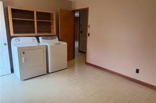 140 Westwood Dr, Mount Airy, NC 27030 - Photo 17