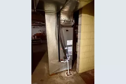 140 Westwood Drive, Mount Airy, NC 27030 - Photo 25