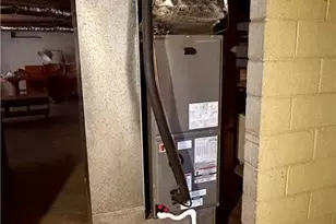 140 Westwood Dr, Mount Airy, NC 27030 - Photo 25