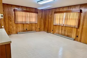 140 Westwood Dr, Mount Airy, NC 27030 - Photo 11