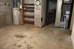 140 Westwood Dr, Mount Airy, NC 27030 - Photo 25