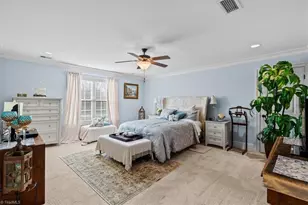 116 Ariel Farm Rd, Greensboro, NC 27455 - Photo 31