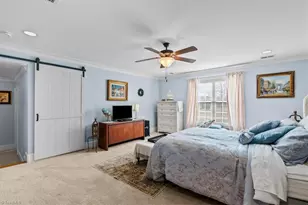 116 Ariel Farm Rd, Greensboro, NC 27455 - Photo 33