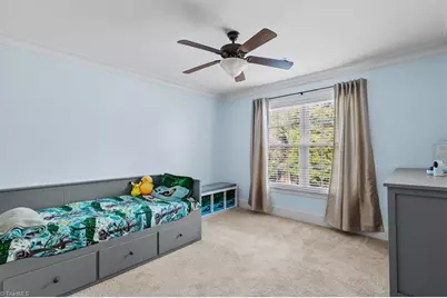 116 Ariel Farm Road, Greensboro, NC 27455 - Photo 41