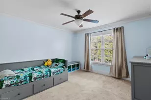 116 Ariel Farm Rd, Greensboro, NC 27455 - Photo 41