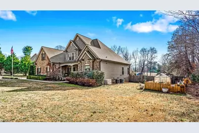 116 Ariel Farm Road, Greensboro, NC 27455 - Photo 3