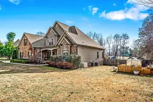 116 Ariel Farm Rd, Greensboro, NC 27455 - Photo 3