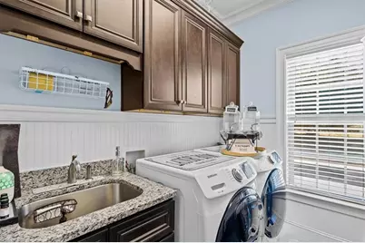 116 Ariel Farm Road, Greensboro, NC 27455 - Photo 29