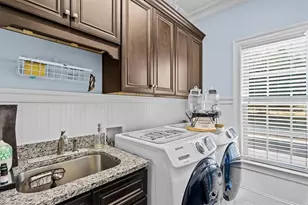 116 Ariel Farm Rd, Greensboro, NC 27455 - Photo 29