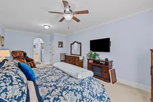 116 Ariel Farm Rd, Greensboro, NC 27455 - Photo 23