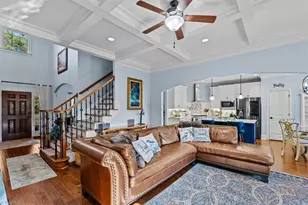 116 Ariel Farm Rd, Greensboro, NC 27455 - Photo 7