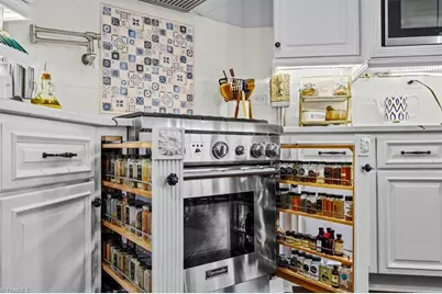 116 Ariel Farm Road, Greensboro, NC 27455 - Photo 13