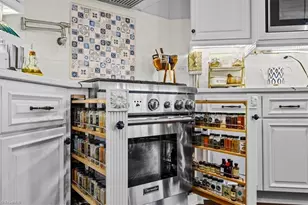 116 Ariel Farm Rd, Greensboro, NC 27455 - Photo 13