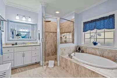 116 Ariel Farm Road, Greensboro, NC 27455 - Photo 25