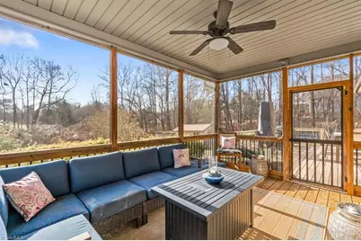 116 Ariel Farm Road, Greensboro, NC 27455 - Photo 43