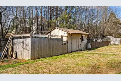 116 Ariel Farm Road, Greensboro, NC 27455 - Photo 49
