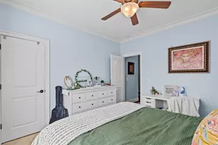 116 Ariel Farm Rd, Greensboro, NC 27455 - Photo 27