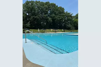 1007 Castle Pines Court, Clemmons, NC 27012 - Photo 37