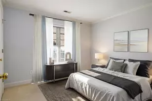 1007 Castle Pines Ct, Clemmons, NC 27012 - Photo 23