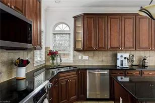 1007 Castle Pines Ct, Clemmons, NC 27012 - Photo 9