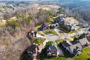 1007 Castle Pines Ct, Clemmons, NC 27012 - Photo 33