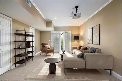 1007 Castle Pines Court, Clemmons, NC 27012 - Photo 25