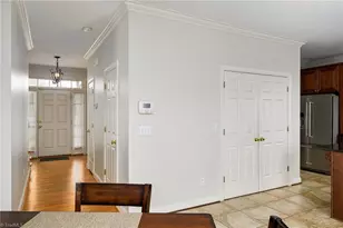 1007 Castle Pines Ct, Clemmons, NC 27012 - Photo 11